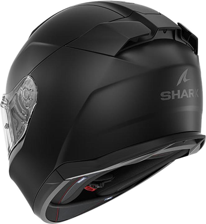 Produktbild Shark Integralhelm D-SKWAL 3 (XXL)