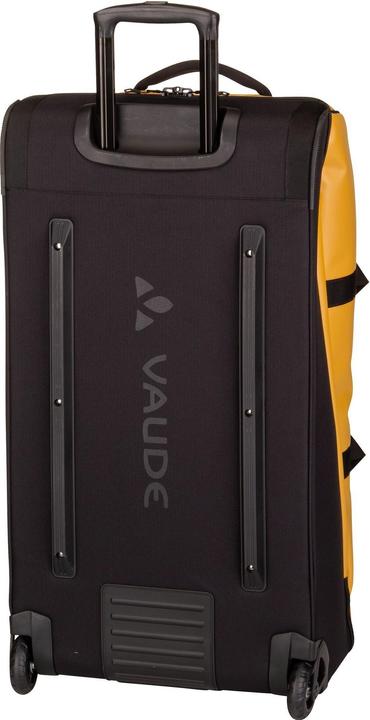 Actual product image Vaude Rotuma (90 l, L (90 - 115l))