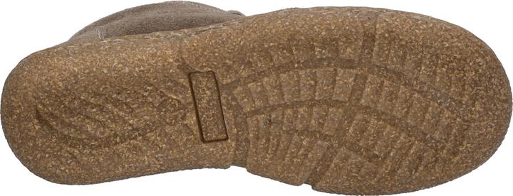 Produktbild Josef Seibel 85101-PL94413 (42)