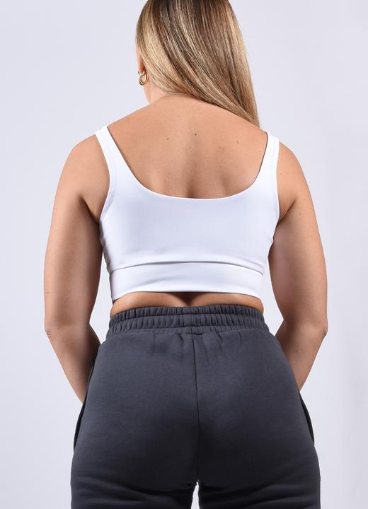 Produktbild Loven Serenity Jogger (XS)