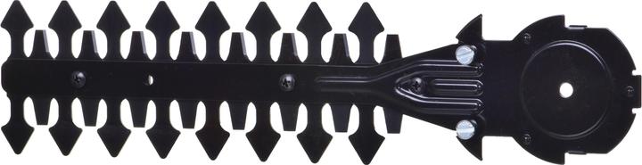 Immagine prodotto Makita DUM111ZX (Tagliasiepi a batteria)