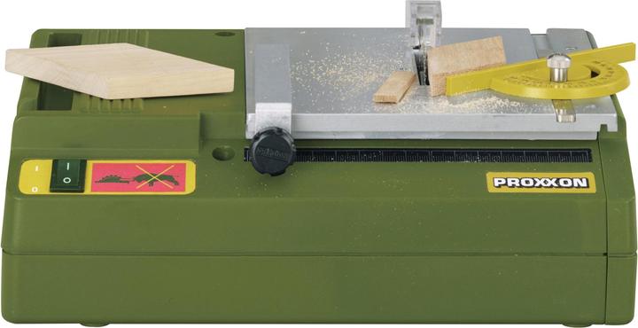 Immagine prodotto Proxxon Ks230