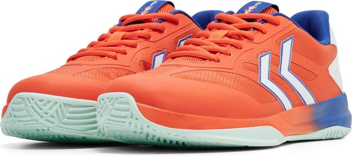 Actual product image hummel DAGAZ 25ICON (36.5)