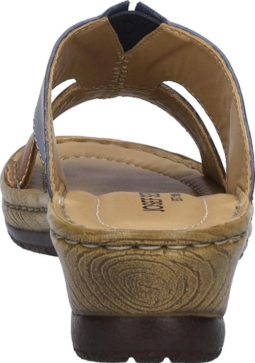 Actual product image Josef Seibel 56678-476 (37)