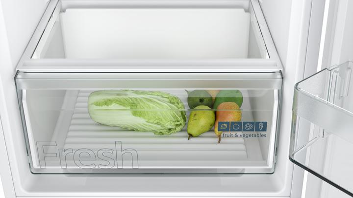 Produktbild Siemens iQ100 (270 l)