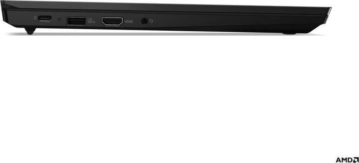 Produktbild Lenovo ThinkPad E15 G2 (15.60", AMD Ryzen 5 4500U, 16 GB, 512 GB, DE)