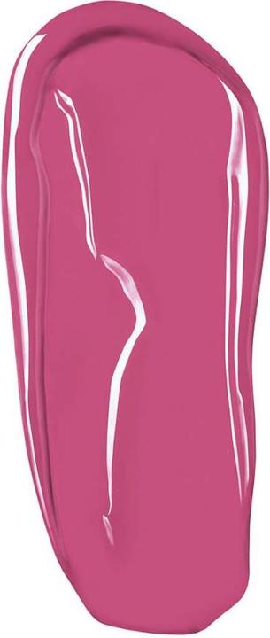 Actual product image By Terry Lip Expert Shine No N11