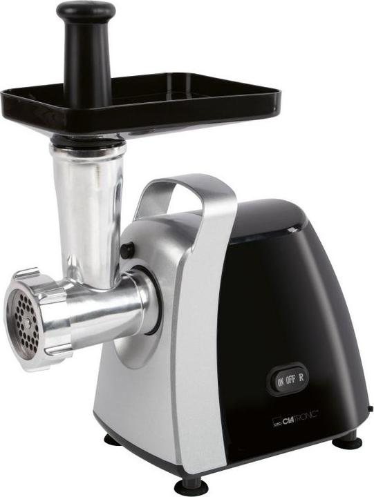 Image du produit Clatronic Hachoir à viande FW 3803