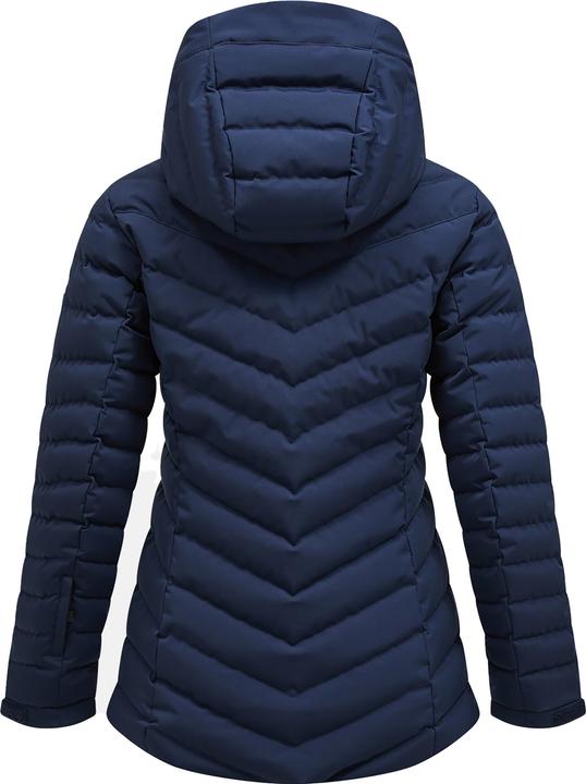 Image du produit Peak Performance Frost Ski (XS)