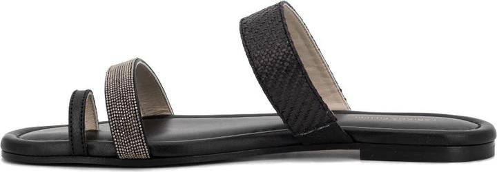 Produktbild Fabiana Filippi Sandals (40)