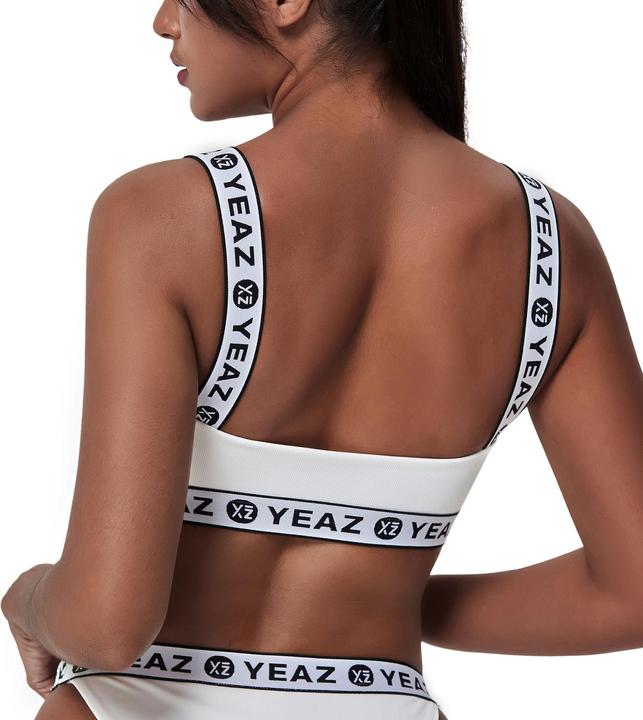 Actual product image Yeaz Bagatelle (XXL)