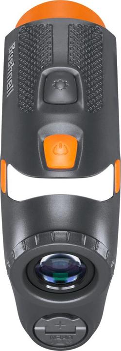 Actual product image Bushnell Tour V6 Shift (1200 m)
