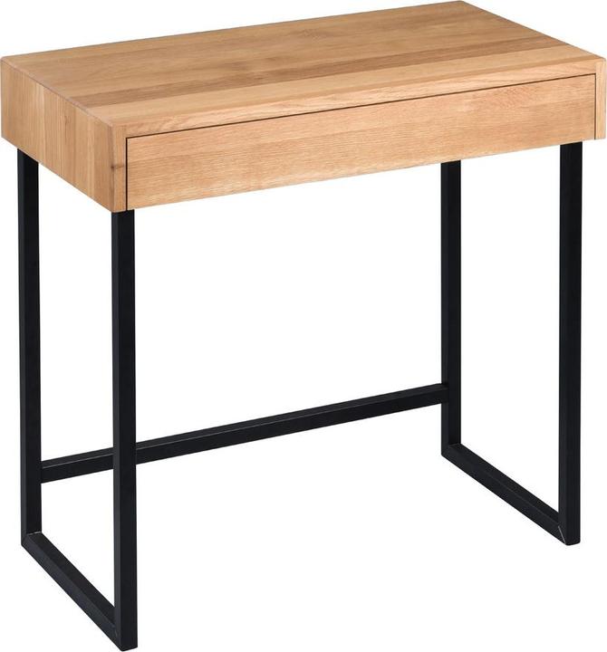 Image du produit pfister Jazz (80 x 75 cm)