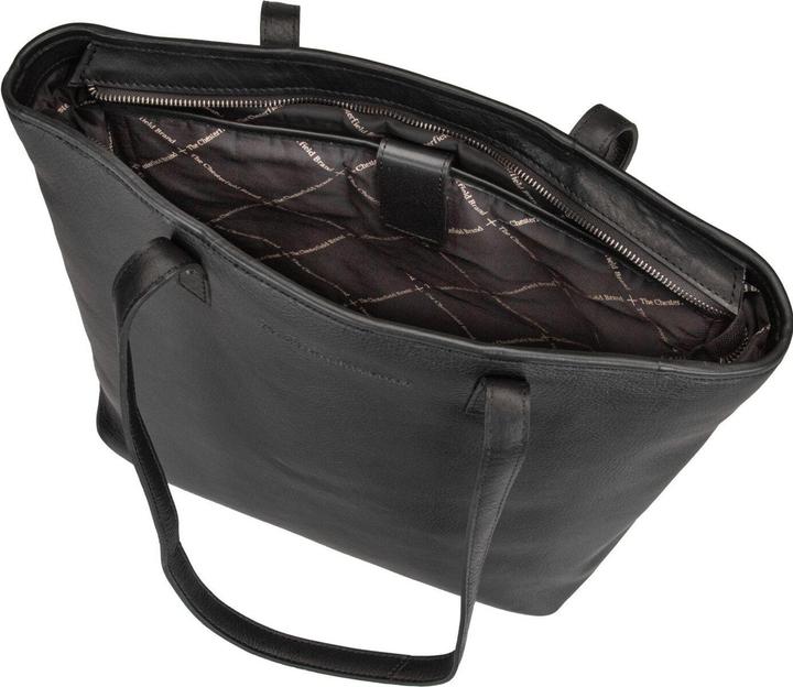 Actual product image The Chesterfield Brand Shopper Pisa 0196 (18 l)