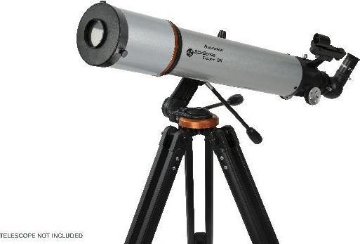 Produktbild Celestron EclipSmart Solar Filter