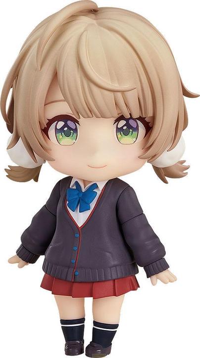 Image du produit Good Smile Company Nendoroid 1967 Shigure Ui