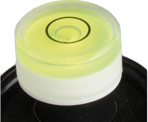 Image du produit B.I.G. BIG spirit level Libellule (423180)