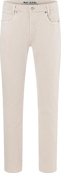 Produktbild MAC Jeans Arne Pipe Weight (W31/L32)