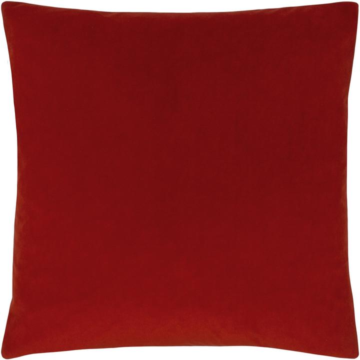Feuerrot