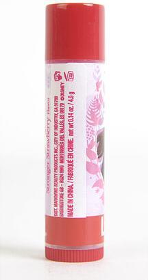 Actual product image Lip Smacker Disney Frozen II (Balm)