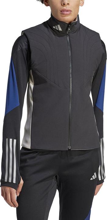 Actual product image adidas Tiro 23 Competition Winterised Waistcoat (XL)