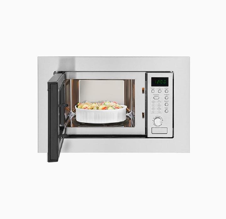 Image du produit Exquisit EMW 20.1 G