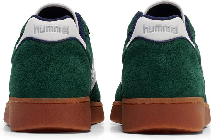 Produktbild hummel Hb Team (40)