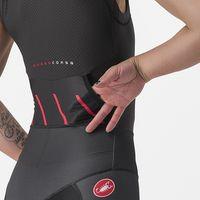 Actual product image Castelli Free anremo W uitleeveless (S)