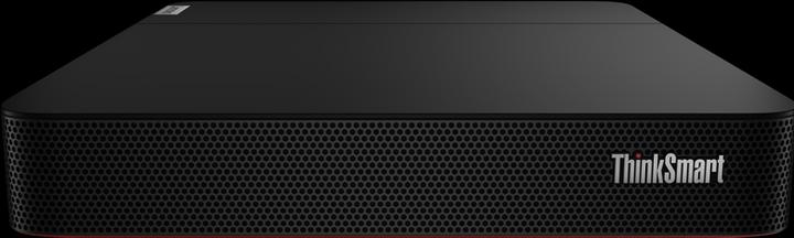 Produktbild Lenovo ThinkSmart Core for Microsoft Team Rooms