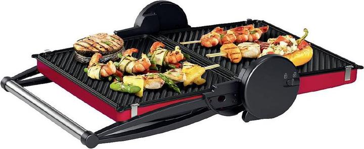 Immagine prodotto Bosch Hausgeräte TCG4104