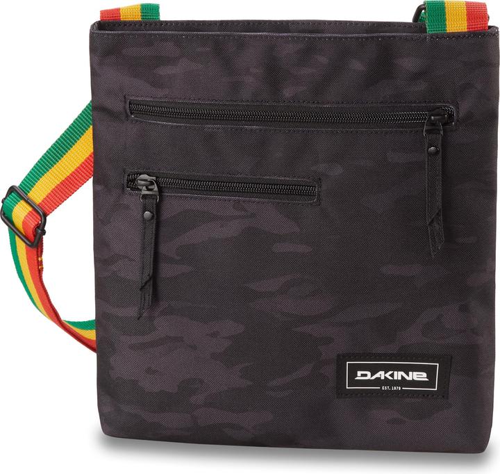 Dakine Tasche JO JO One Love