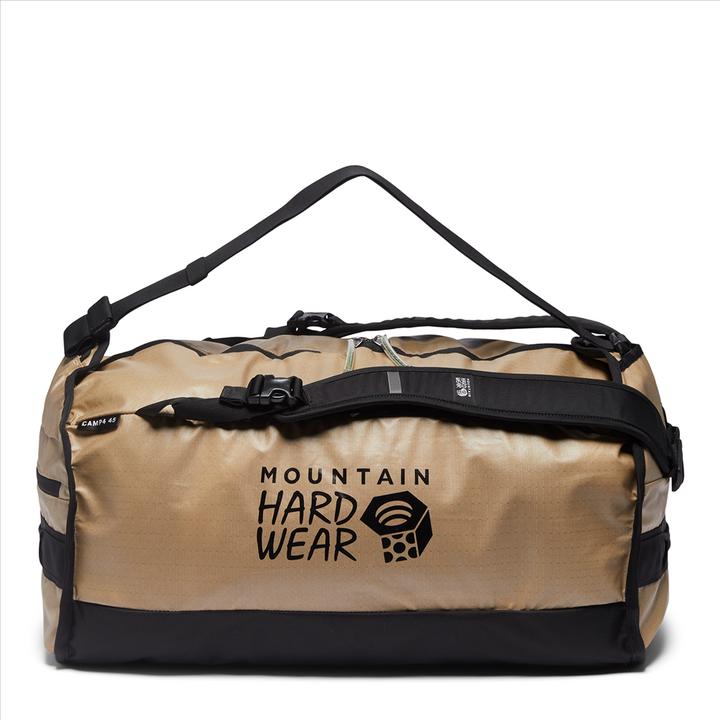 Immagine prodotto Mountain Hardwear Camp 4™ Duffel 45 (45 l)