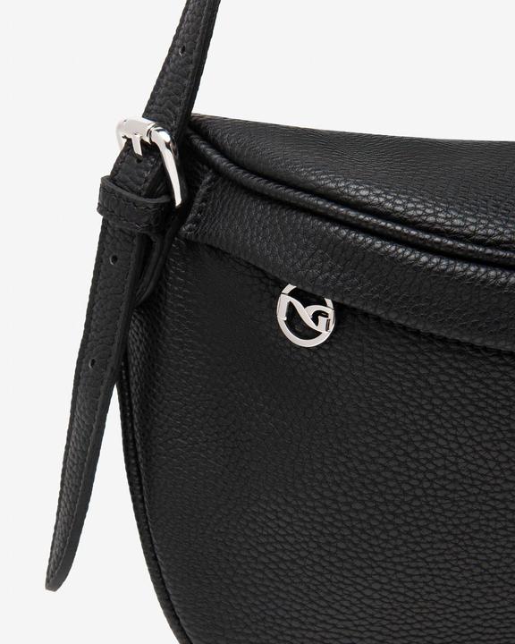 Produktbild Nero Giardini Taschen
