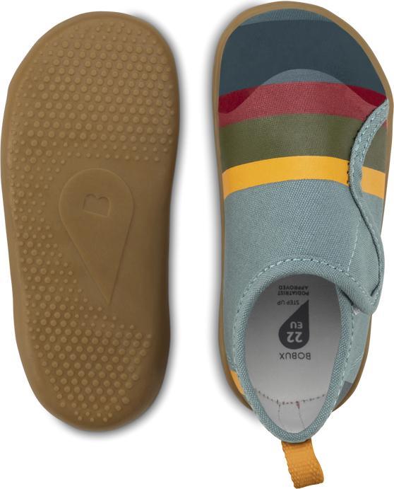 Actual product image Bobux Indie (29)