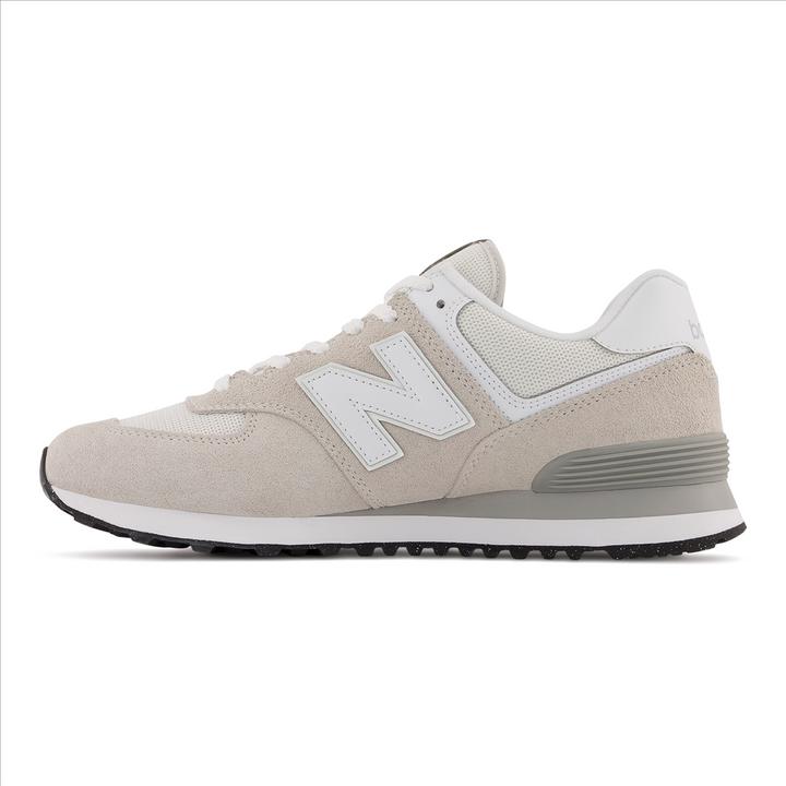 Immagine prodotto New Balance ML574EVW (43)