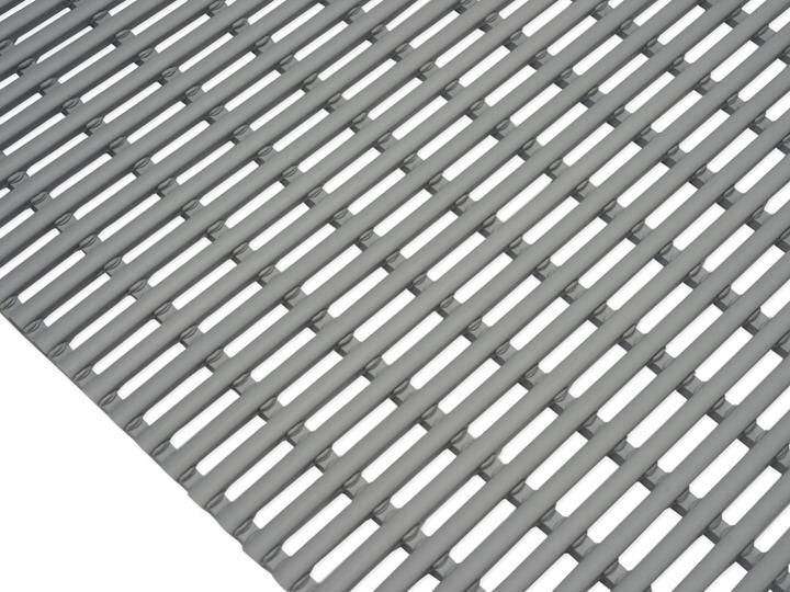 Produktbild kaiserkraft Bodenmatte, PVC-frei