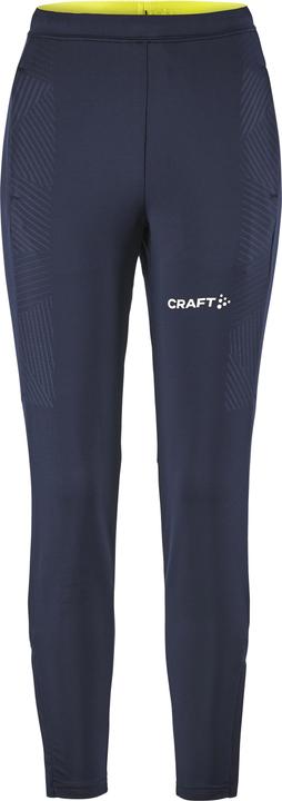 Craft Extend Pant W