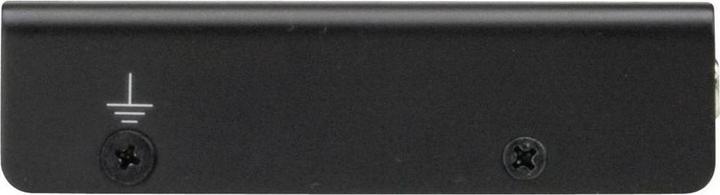 Produktbild Aten VE600A, Kabel Extender DVI auf RJ45, Sender/Empfänger