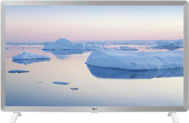 Produktbild LG 32lk6200 (32", LCD, Full HD, 2018)