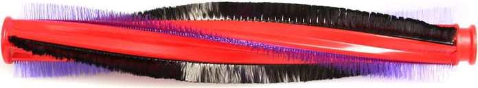 Dyson Brosse à rouleau