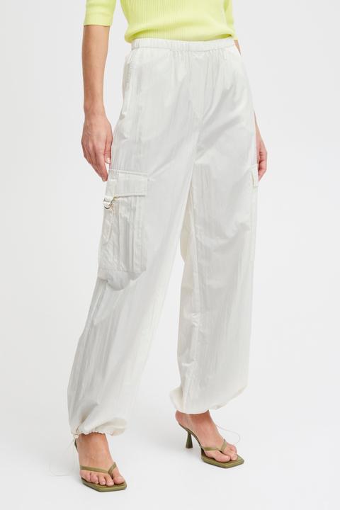 Produktbild B.young BYDATINE PARACHUTE PANTS 20814483 (42)