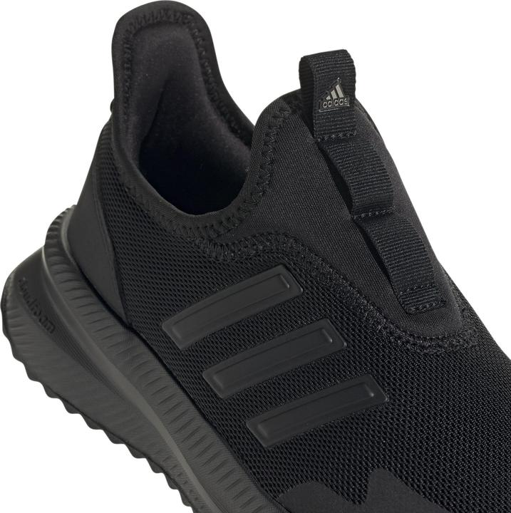 Image du produit adidas X Plrpulse (48)