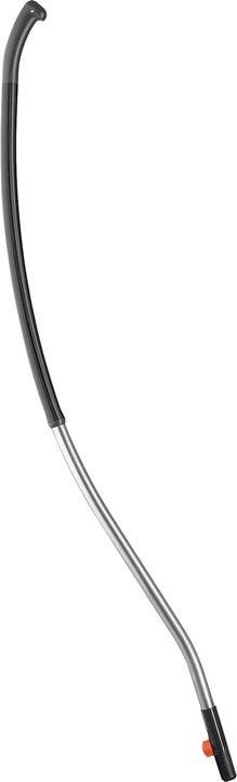 Gardena Aluminium handle