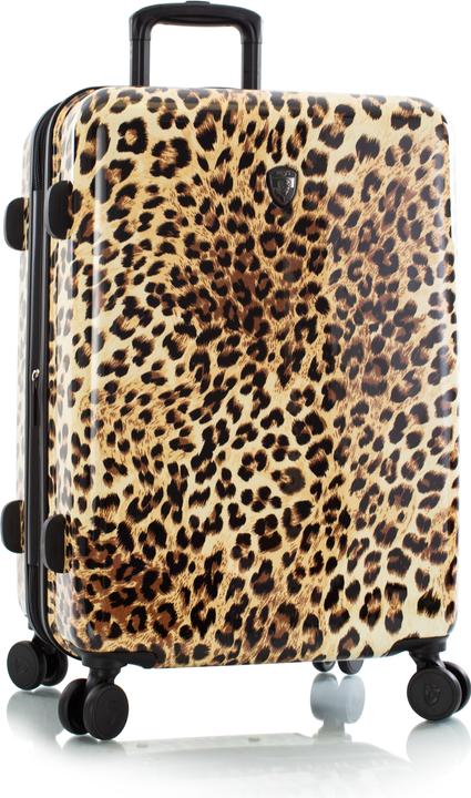 Image du produit Heys Fashion Spinner - Valise rigide (87 l, M (50 - 90l))