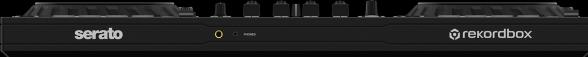 Actual product image Pioneer DDJ-FLX10
