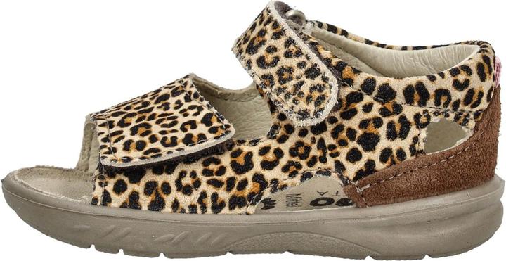 Immagine prodotto Pepino Sandalen (24)