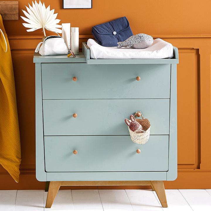 Image du produit La Redoute Interieurs Kumla