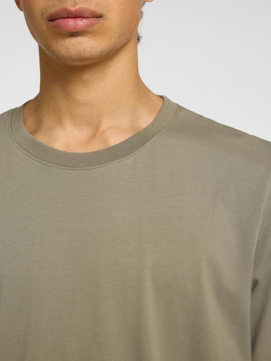 Immagine prodotto Selected Homme Maglietta casual (S)