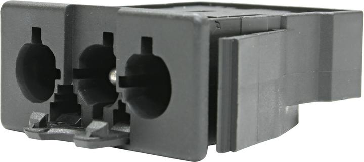 Image du produit Connecteur à encliqueter 3-p sw GST18I3F S2