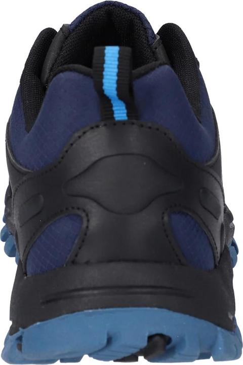 Actual product image Hi-Tec Mens Maine Boots (42)